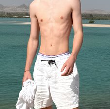 abj_wet