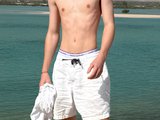 abj_wet