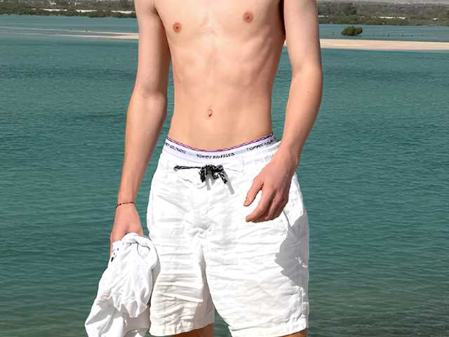 abj_wet