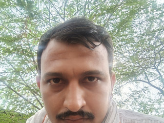 Pre