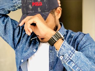 Malik7p-1