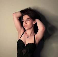 IreneOwly