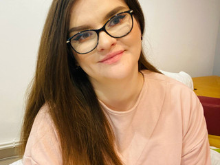 My Photos