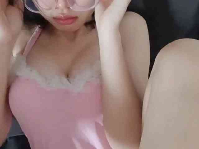 Siam-sexyy