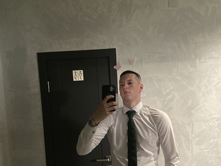 My Photos