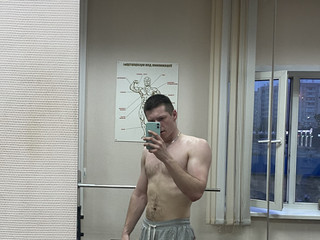 Vse jto est
