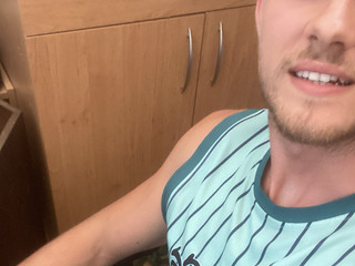 🥵 hot
