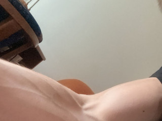 Mmm