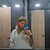 EffectEyes00