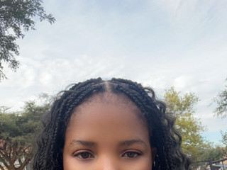 My Photos