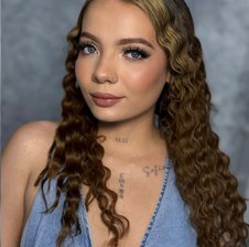 MeganKenneth