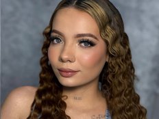 MeganKenneth — LIVE on BongaCams