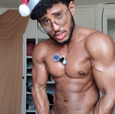 RomanSeduction1
