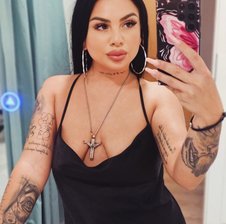 IamRosse