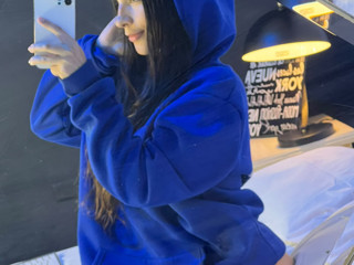 care to join the cozy party? 💙🧸