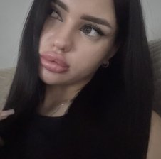 Naomi222