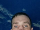 Xabar24-1