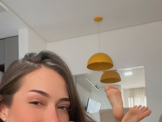 BiancaFoxBR