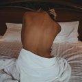 heybeautygirls1