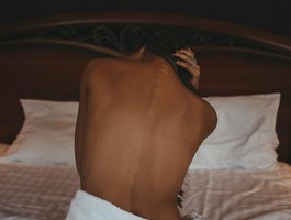 heybeautygirls1