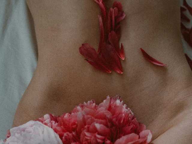 ElizabethStewart