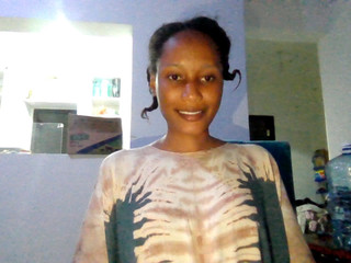 My Photos