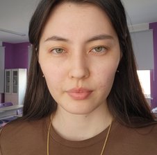 DarcyRojos