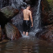 kain20