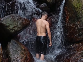 kain20
