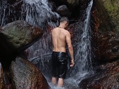 kain20