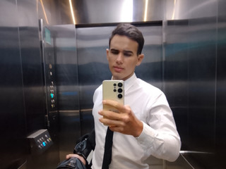 My Photos