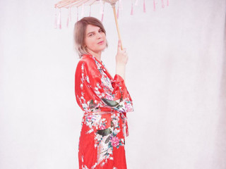 My Photos