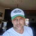 Mike13131313-1