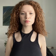 BrennaSalton
