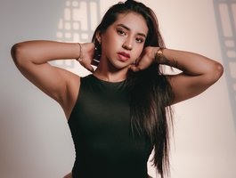 Vittoria-Contii webcam