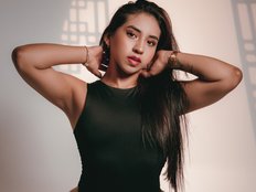 Vittoria-Contii's avatar