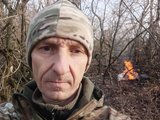 Aleksvong