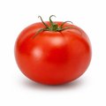 pomidorkaaa