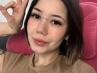 24