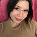 PatricaRowlee