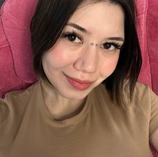 PatricaRowlee