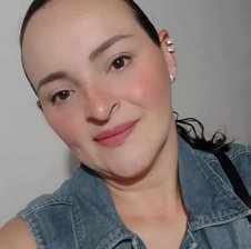 Elfapaz