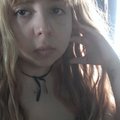 MaryseMalone