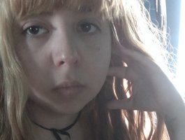 MaryseMalone