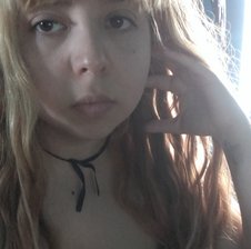 MaryseMalone