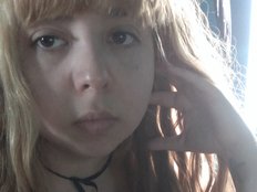 MaryseMalone