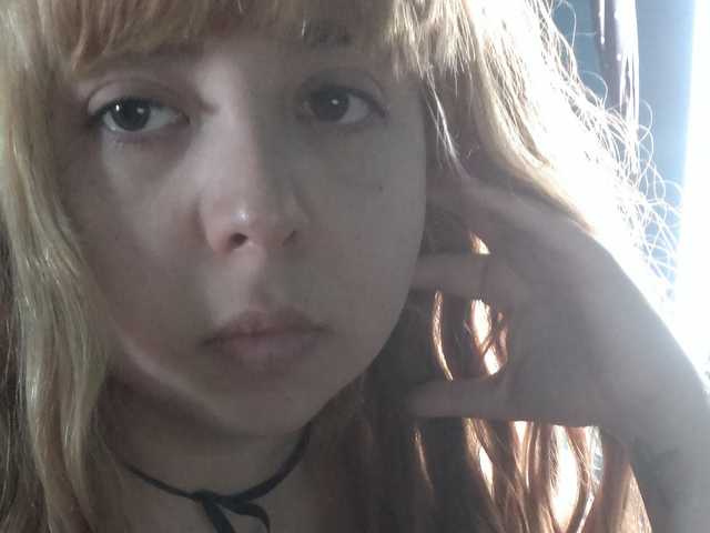 MaryseMalone