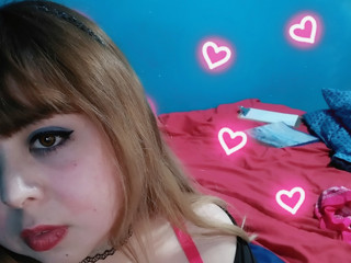 My Photos