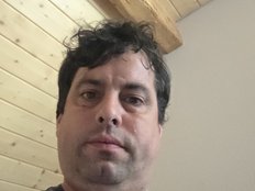 Rocco-83 private show