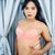 sofiaangell19